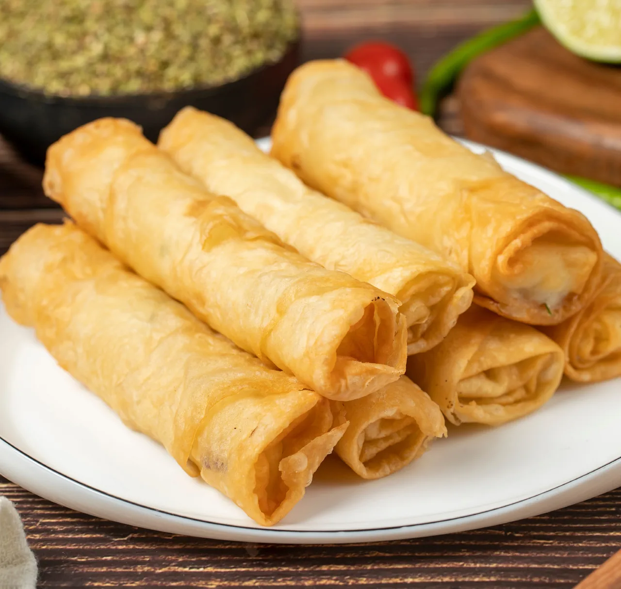 Börek