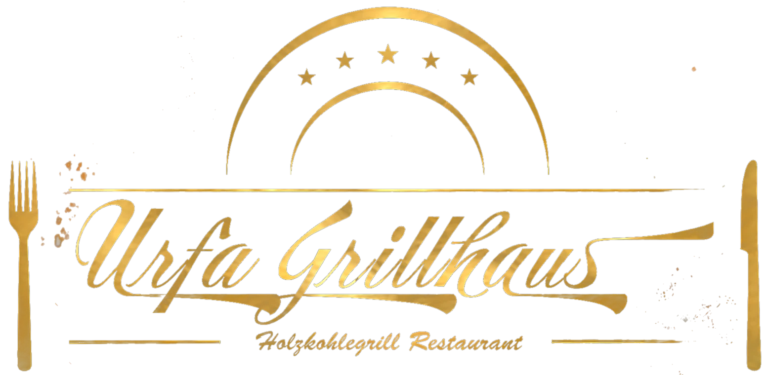 Urfa Grillhaus Lengede